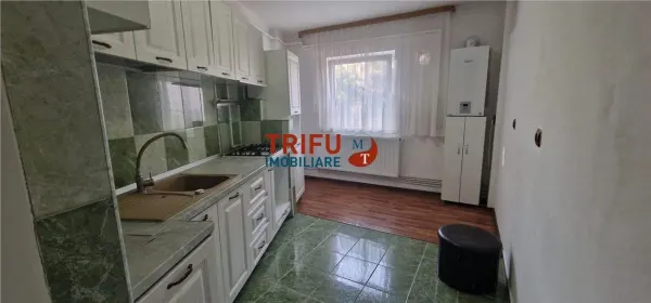 Apartament 2 camere Alba Iulia - poza 6