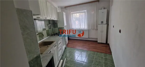 Apartament 2 camere Alba Iulia - poza 7