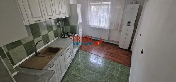 Apartament 2 camere Alba Iulia - poza 8