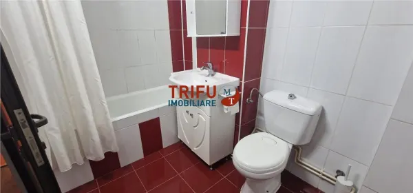 Apartament 2 camere Alba Iulia - poza 10