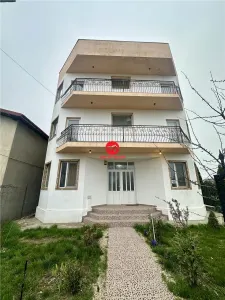 Afacere la cheie - Pensiune 11 camere si 11 bai - Costinesti - foto 2