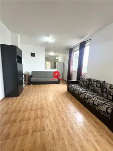 Afacere la cheie - Pensiune 11 camere si 11 bai - Costinesti - foto 24