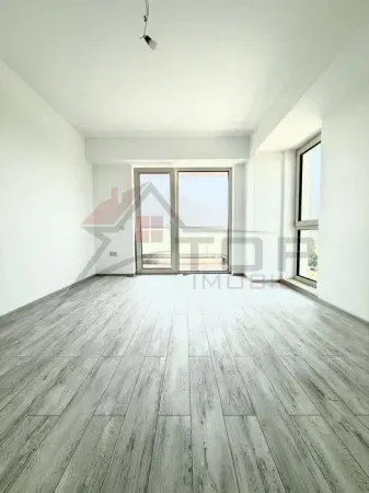 Apartament 3 camere Iași - poza 1