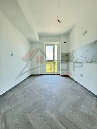 Apartament 3 camere Iași - poza 2