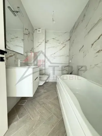 Apartament 3 camere Iași - poza 3