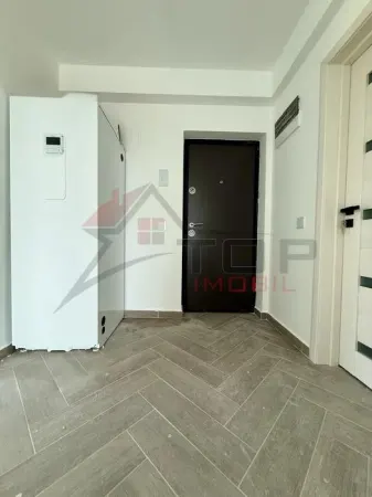Apartament 3 camere Iași - poza 4