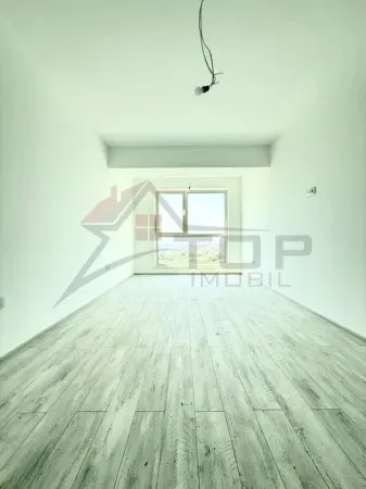 Apartament 3 camere Iași - poza 5