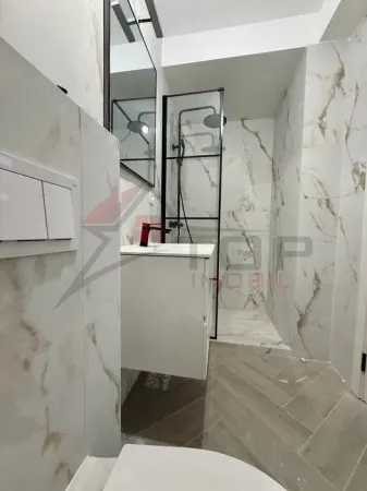 Apartament 3 camere Iași - poza 6