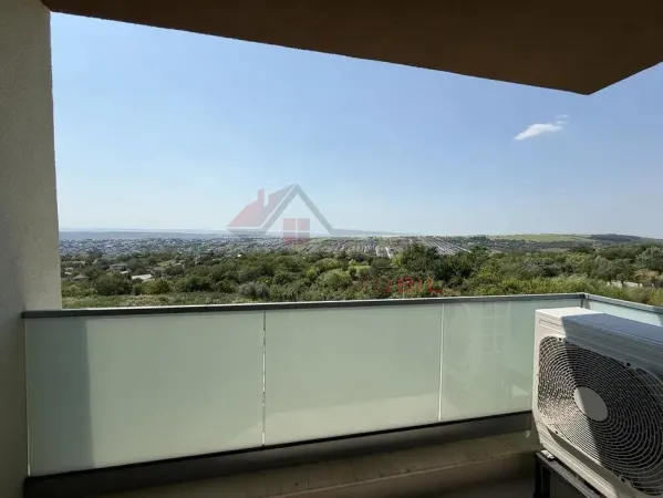 Apartament 3 camere Iași - poza 7