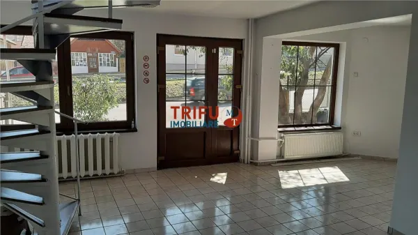 Spațiu comercial Alba Iulia - poza 1