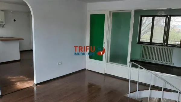 Spațiu comercial Alba Iulia - poza 12