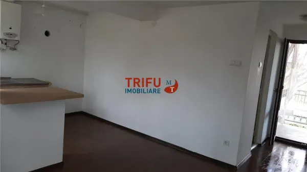 Spațiu comercial Alba Iulia - poza 13