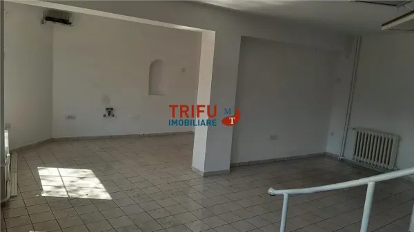 Spațiu comercial Alba Iulia - poza 14