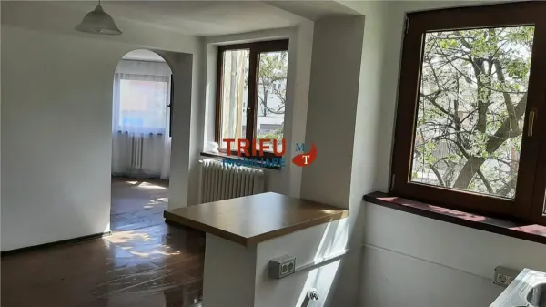 Spațiu comercial Alba Iulia - poza 15