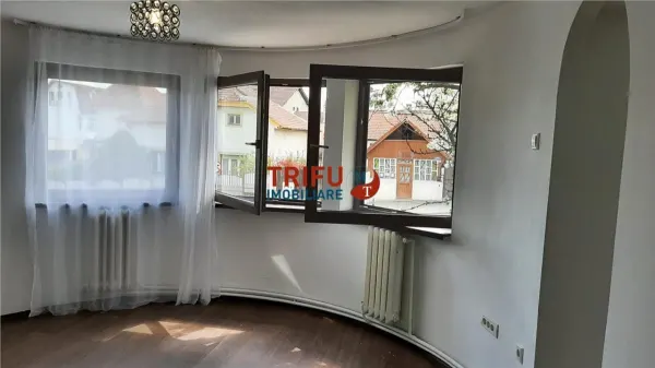 Spațiu comercial Alba Iulia - poza 16