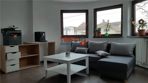 Spațiu comercial Alba Iulia - poza 17