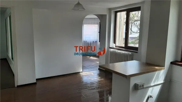 Spațiu comercial Alba Iulia - poza 18