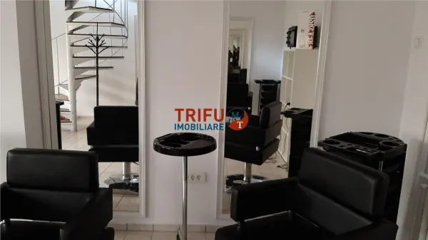 Spațiu comercial Alba Iulia - poza 5