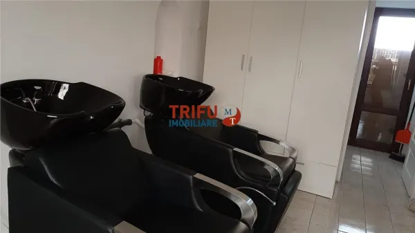 Spațiu comercial Alba Iulia - poza 6