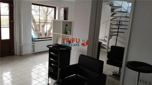 Spațiu comercial Alba Iulia - poza 7