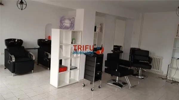 Spațiu comercial Alba Iulia - poza 8