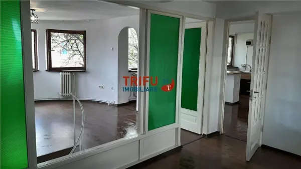 Spațiu comercial Alba Iulia - poza 9