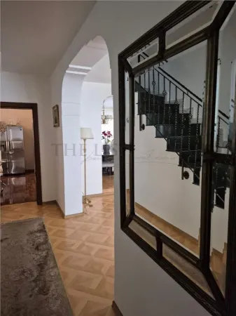 Casă 6 camere Pipera - poza 11