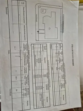 Casă 6 camere Pipera - poza 12