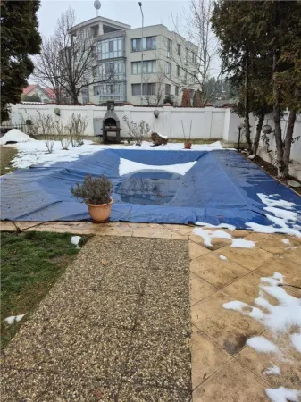 Casă 6 camere Pipera - poza 6