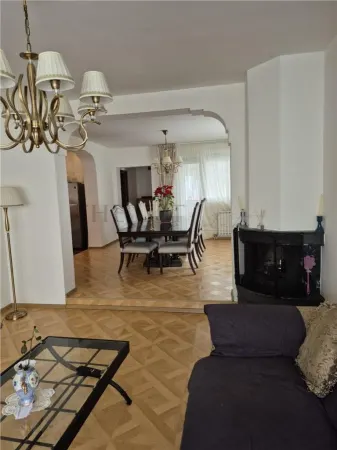 Casă 6 camere Pipera - poza 8