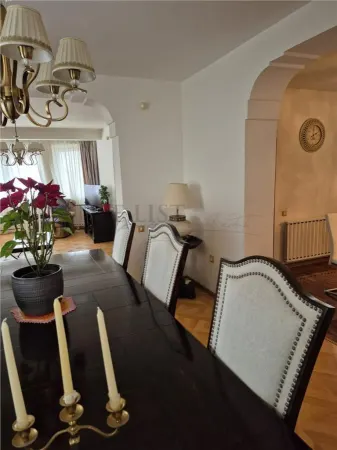 Casă 6 camere Pipera - poza 9