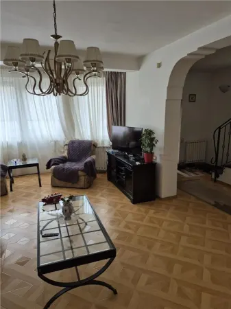 Casă 6 camere Pipera - poza 10