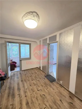 Apartament 3 camere Constanța - poza 1