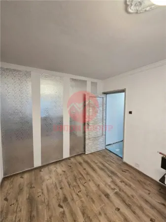 Apartament 3 camere Constanța - poza 2