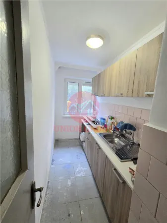 Apartament 3 camere Constanța - poza 11