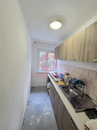 Apartament 3 camere Constanța - poza 12