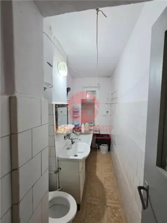 Apartament 3 camere Constanța - poza 13