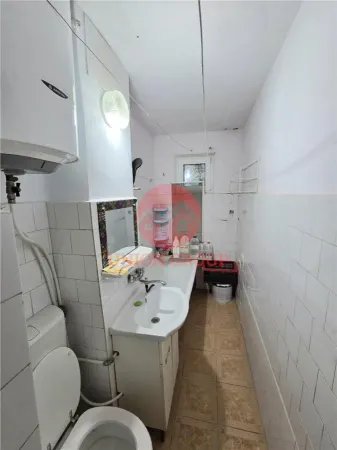 Apartament 3 camere Constanța - poza 14