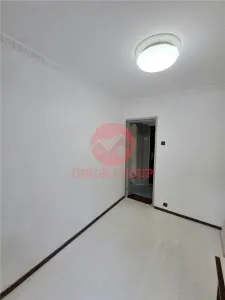 Apartament 3 Camere, Semidecomandat, Zona Piata Amzacea, Etaj 1 - foto 15