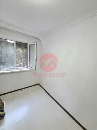 Apartament 3 camere Constanța - poza 16