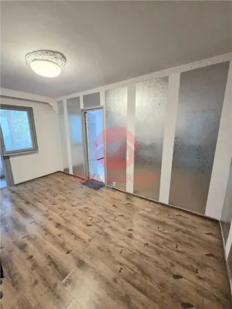 Apartament 3 camere Constanța - poza 3