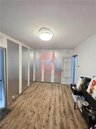 Apartament 3 camere Constanța - poza 4