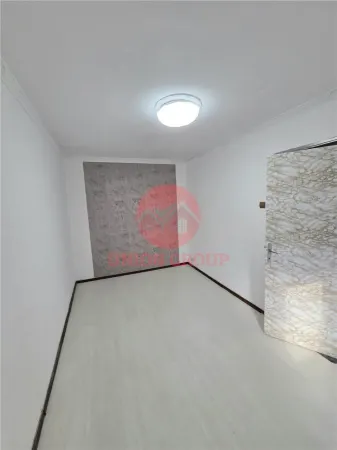 Apartament 3 camere Constanța - poza 6
