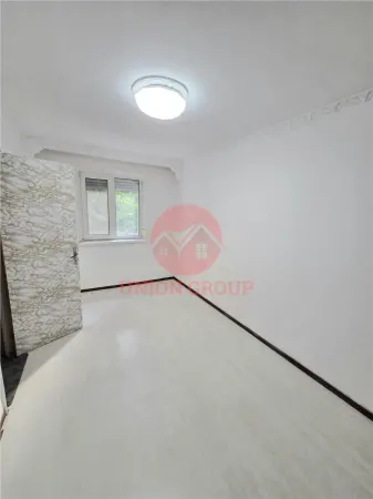 Apartament 3 camere Constanța - poza 7