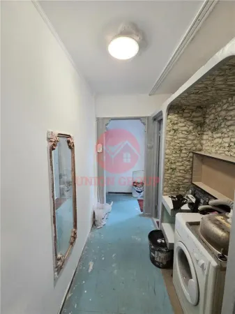 Apartament 3 camere Constanța - poza 10