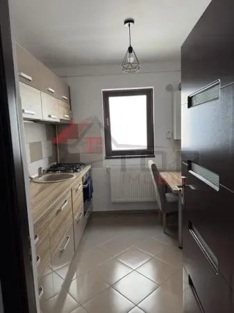 Apartament 3 camere Valea Lupului - poza 5