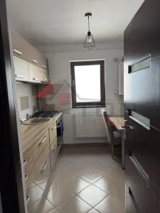 Apartament cu 3 camere decomandat etajul 1, loc de parcare si boxa - Valea Lupului - foto 5