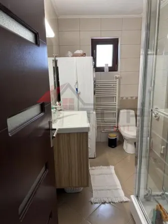 Apartament 3 camere Valea Lupului - poza 6