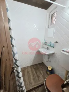 Casa Superba in Zona Eden, 4 camere, Mobilata si Utilata Complet - foto 16