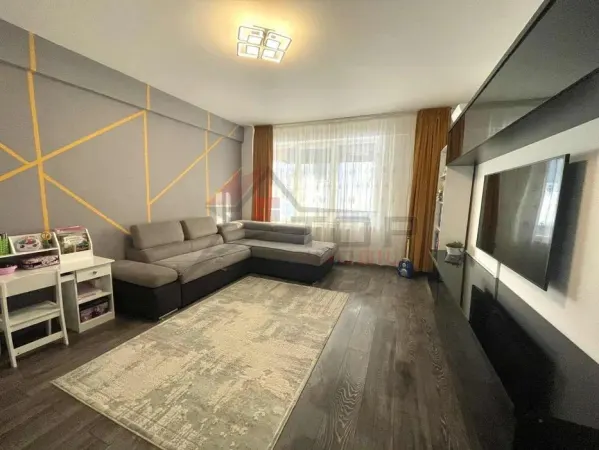 Apartament 2 camere Iași - poza 1